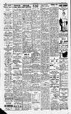 Thanet Advertiser Friday 08 June 1928 Page 10