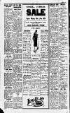 Thanet Advertiser Friday 22 June 1928 Page 2