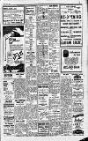 Thanet Advertiser Friday 22 June 1928 Page 3