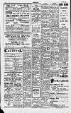 Thanet Advertiser Friday 22 June 1928 Page 4