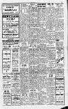 Thanet Advertiser Friday 22 June 1928 Page 5