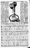 Thanet Advertiser Friday 22 June 1928 Page 7