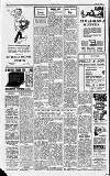 Thanet Advertiser Friday 22 June 1928 Page 8