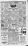 Thanet Advertiser Friday 22 June 1928 Page 9