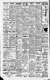 Thanet Advertiser Friday 22 June 1928 Page 10