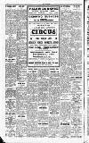 Thanet Advertiser Friday 03 August 1928 Page 2