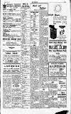 Thanet Advertiser Friday 03 August 1928 Page 3