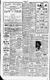 Thanet Advertiser Friday 03 August 1928 Page 4