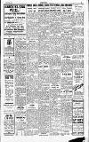 Thanet Advertiser Friday 03 August 1928 Page 5