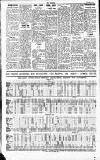 Thanet Advertiser Friday 03 August 1928 Page 6