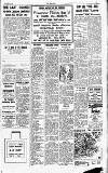 Thanet Advertiser Friday 03 August 1928 Page 7