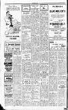 Thanet Advertiser Friday 03 August 1928 Page 8