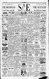 Thanet Advertiser Friday 03 August 1928 Page 9