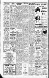 Thanet Advertiser Friday 03 August 1928 Page 10