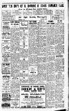 Thanet Advertiser Friday 10 August 1928 Page 3