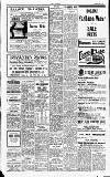 Thanet Advertiser Friday 10 August 1928 Page 4