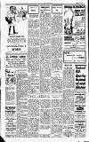 Thanet Advertiser Friday 10 August 1928 Page 8