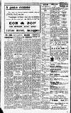 Thanet Advertiser Friday 07 September 1928 Page 2