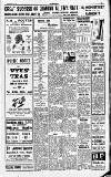 Thanet Advertiser Friday 07 September 1928 Page 3