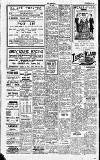 Thanet Advertiser Friday 07 September 1928 Page 4