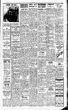 Thanet Advertiser Friday 07 September 1928 Page 5