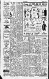 Thanet Advertiser Friday 07 September 1928 Page 6