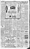 Thanet Advertiser Friday 07 September 1928 Page 7