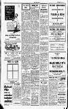 Thanet Advertiser Friday 07 September 1928 Page 8