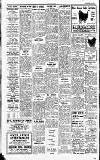 Thanet Advertiser Friday 07 September 1928 Page 10