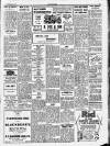 Thanet Advertiser Friday 21 September 1928 Page 3