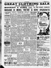 Thanet Advertiser Friday 21 September 1928 Page 6