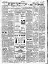 Thanet Advertiser Friday 21 September 1928 Page 9