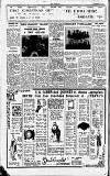 Thanet Advertiser Friday 07 December 1928 Page 2