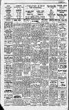 Thanet Advertiser Friday 07 December 1928 Page 4