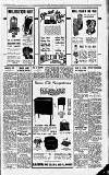 Thanet Advertiser Friday 07 December 1928 Page 7