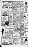 Thanet Advertiser Friday 07 December 1928 Page 8