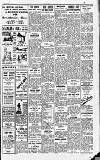 Thanet Advertiser Friday 07 December 1928 Page 9