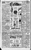 Thanet Advertiser Friday 07 December 1928 Page 10