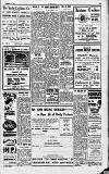 Thanet Advertiser Friday 07 December 1928 Page 13