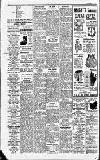 Thanet Advertiser Friday 07 December 1928 Page 16