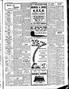Thanet Advertiser Friday 18 January 1929 Page 3