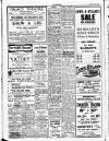 Thanet Advertiser Friday 18 January 1929 Page 4