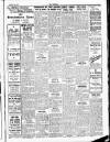 Thanet Advertiser Friday 18 January 1929 Page 5