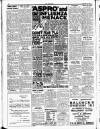 Thanet Advertiser Friday 18 January 1929 Page 6