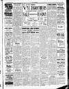 Thanet Advertiser Friday 18 January 1929 Page 7