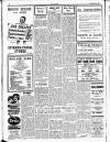 Thanet Advertiser Friday 18 January 1929 Page 8