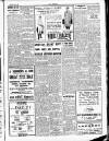 Thanet Advertiser Friday 18 January 1929 Page 9
