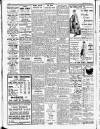 Thanet Advertiser Friday 18 January 1929 Page 10