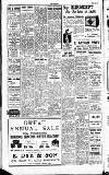 Thanet Advertiser Friday 08 March 1929 Page 2