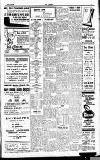 Thanet Advertiser Friday 08 March 1929 Page 3